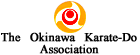 Okikukai Webpage